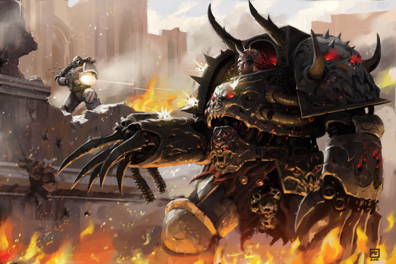 Illustration for article titled The Division: Destroying Faces Since 2016